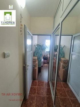 ������� 2-����� | Imot.bg � ����� ������ 10