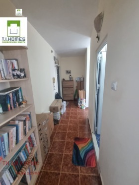 ������� 2-����� | Imot.bg � ����� ������ 11