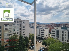 ������� 2-����� | Imot.bg � ����� ������ 13