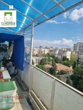 ������� 2-����� | Imot.bg � ����� ������ 6