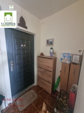 ������� 2-����� | Imot.bg � ����� ������ 8
