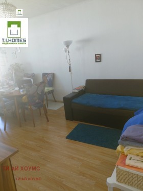 ������� 2-����� | Imot.bg � ����� ������ 5
