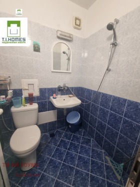 ������� 2-����� | Imot.bg � ����� ������ 7