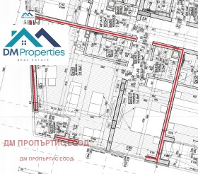 ������� 2-����� | Imot.bg � ����� ������ 4