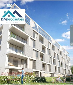 ������� 2-����� | Imot.bg � ����� ������ 2