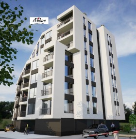  3- | Imot.bg    8