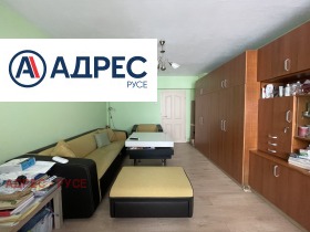  3- | Imot.bg    5