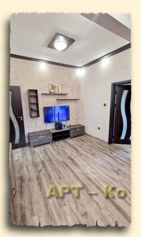  3- | Imot.bg    7