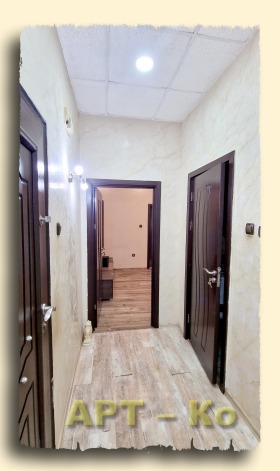  3- | Imot.bg    17