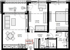 ������� 3-����� | Imot.bg � ����� ������ 2