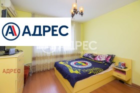  3- | Imot.bg    4