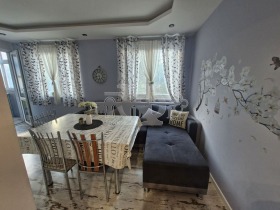  3- | Imot.bg    3