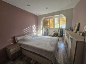  3- | Imot.bg    6