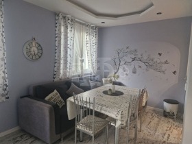  3- | Imot.bg    4