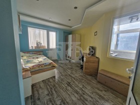  3- | Imot.bg    8
