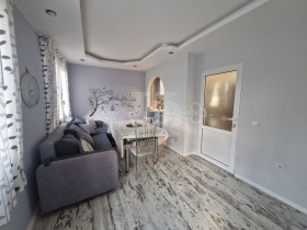  3- | Imot.bg    2