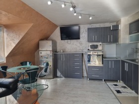 ������� 3-����� | Imot.bg � ����� ������ 4