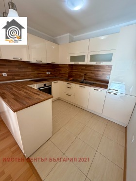 ������ ������� 3-�����