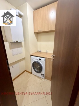 ������� 3-����� | Imot.bg � ����� ������ 10