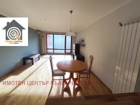 ������� 3-����� | Imot.bg � ����� ������ 4