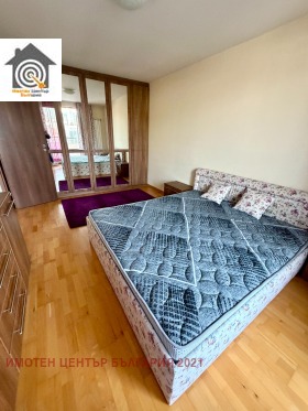 ������� 3-����� | Imot.bg � ����� ������ 7