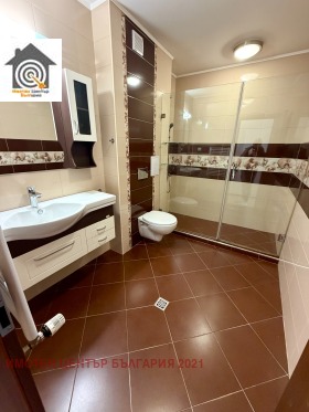 ������� 3-����� | Imot.bg � ����� ������ 8