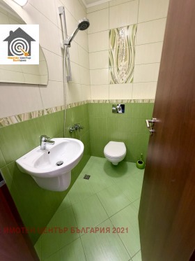 ������� 3-����� | Imot.bg � ����� ������ 9