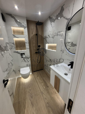 ������� 3-����� | Imot.bg � ����� ������ 8