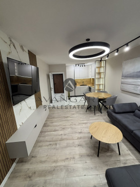 3-СТАЕН, 110 m2