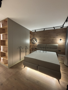 ������� 3-����� | Imot.bg � ����� ������ 5