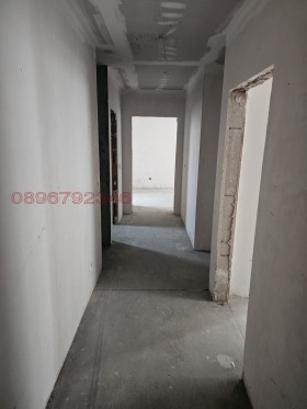 ������� 3-����� | Imot.bg � ����� ������ 7