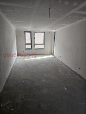 ������� 3-����� | Imot.bg � ����� ������ 6