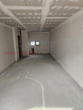 ������� 3-����� | Imot.bg � ����� ������ 11