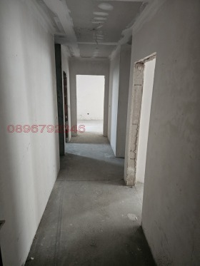 ������� 3-����� | Imot.bg � ����� ������ 4