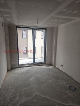 ������� 3-����� | Imot.bg � ����� ������ 3