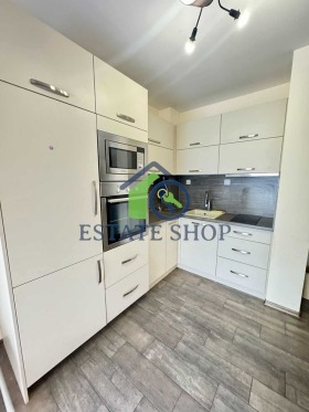 ������� 3-����� | Imot.bg � ����� ������ 2