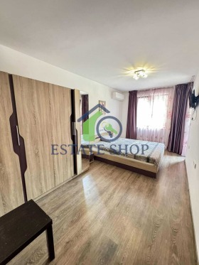 ������� 3-����� | Imot.bg � ����� ������ 3