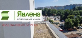  4- | Imot.bg    7