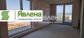  4- | Imot.bg    5