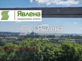  4- | Imot.bg    2
