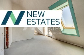 ������� 4-����� | Imot.bg � ����� ������ 10