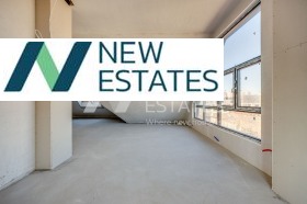 ������� 4-����� | Imot.bg � ����� ������ 3