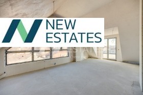 ������� 4-����� | Imot.bg � ����� ������ 2