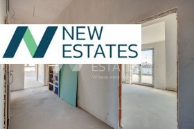 ������� 4-����� | Imot.bg � ����� ������ 9