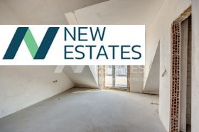 ������� 4-����� | Imot.bg � ����� ������ 6