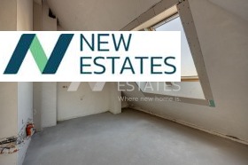 ������� 4-����� | Imot.bg � ����� ������ 8