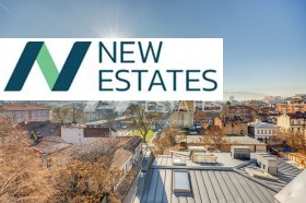 ������� 4-����� | Imot.bg � ����� ������ 13