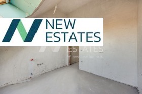 ������� 4-����� | Imot.bg � ����� ������ 7