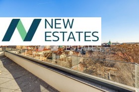 ������� 4-����� | Imot.bg � ����� ������ 11