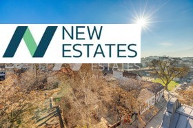 ������� 4-����� | Imot.bg � ����� ������ 12